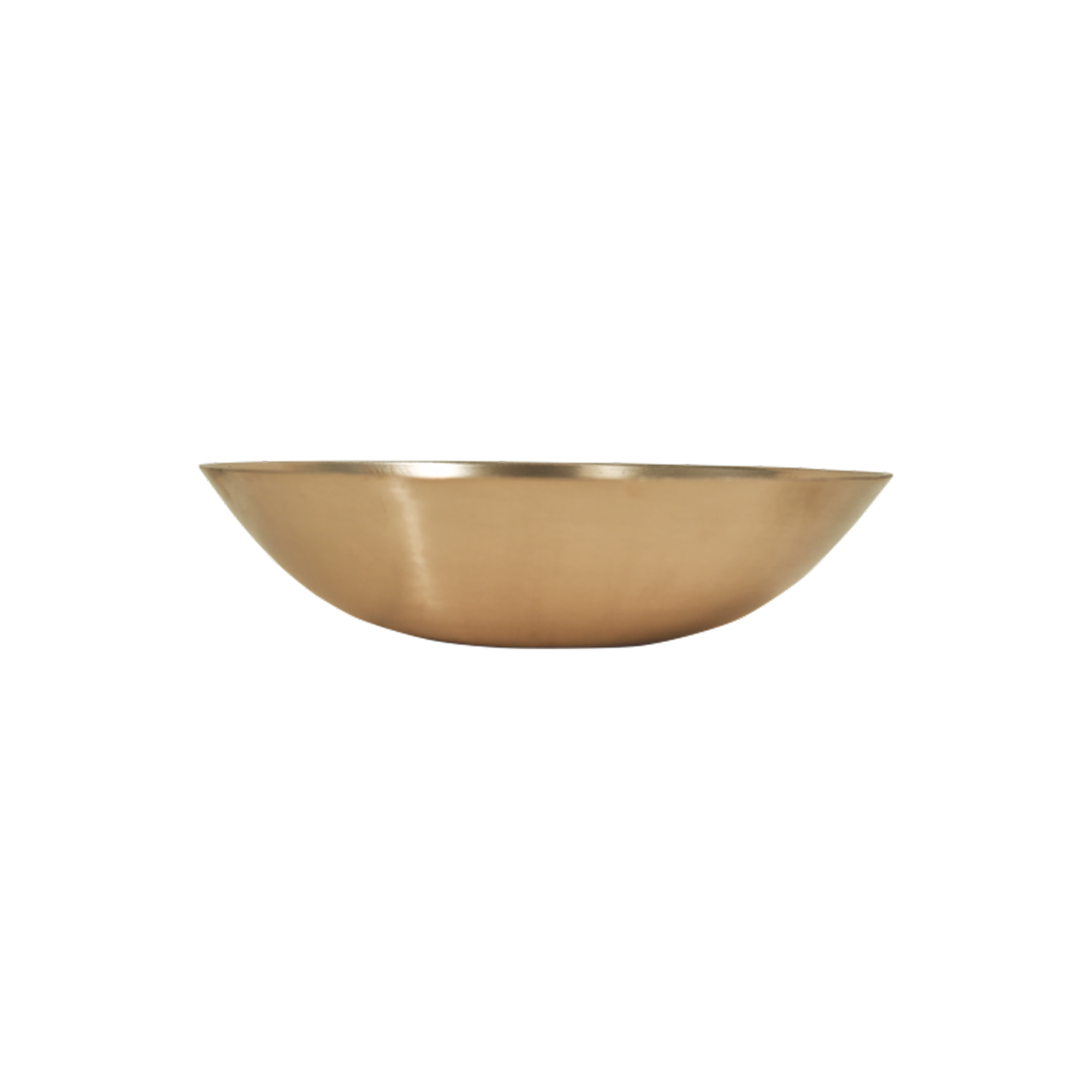 Bronze Tasla