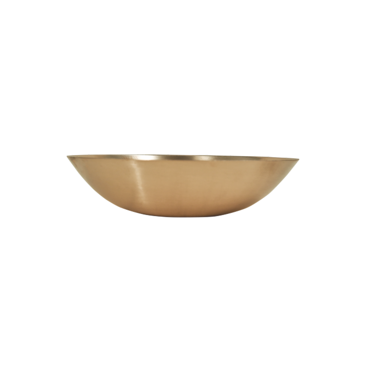 Bronze Tasla