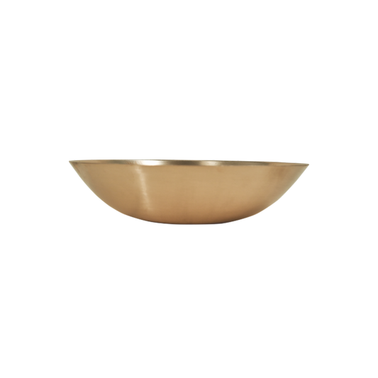 Bronze Tasla