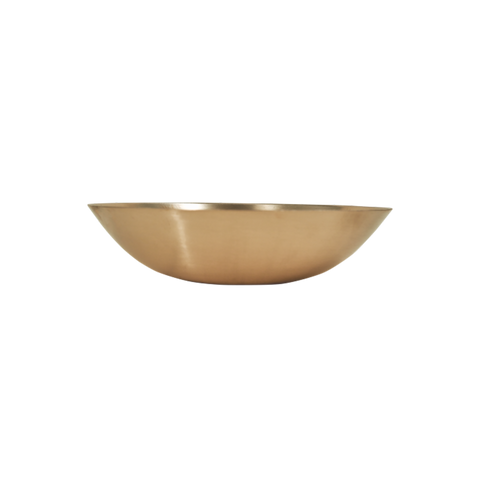 Bronze Tasla