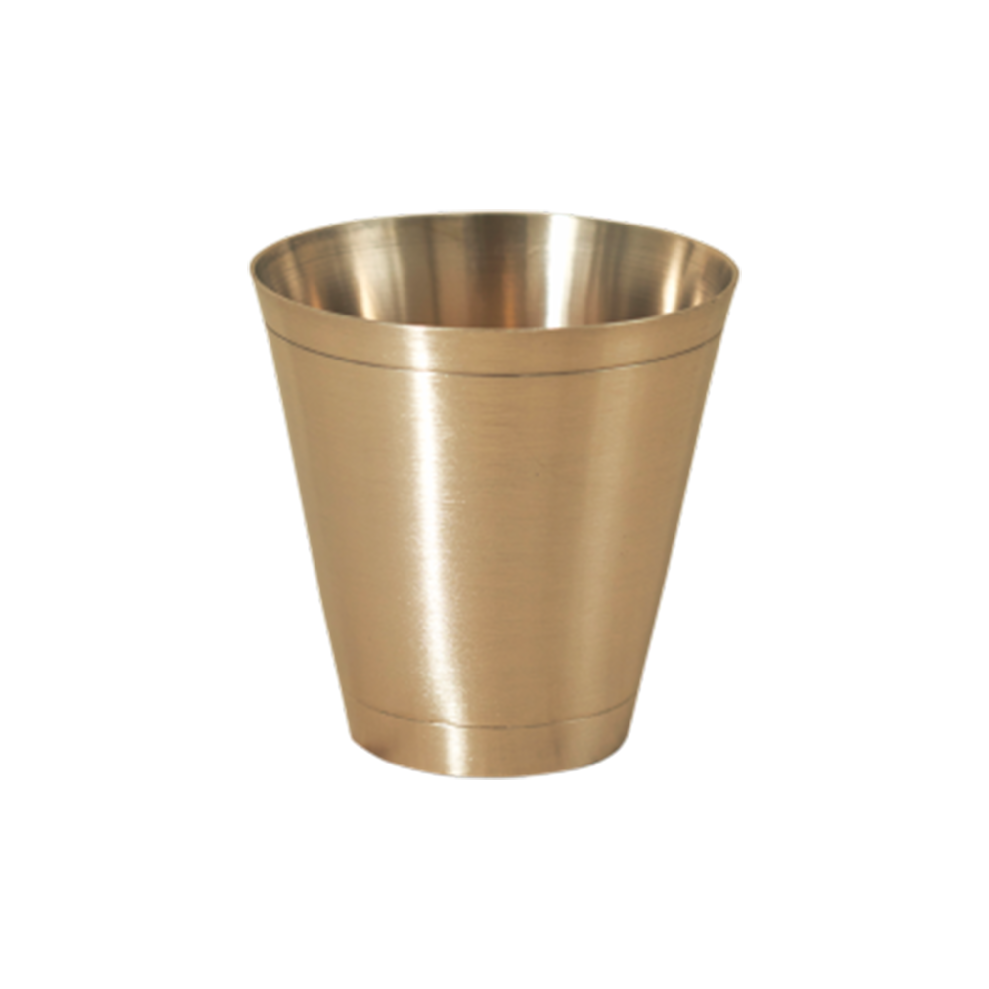 Bronze Glass - Tea | 100ml