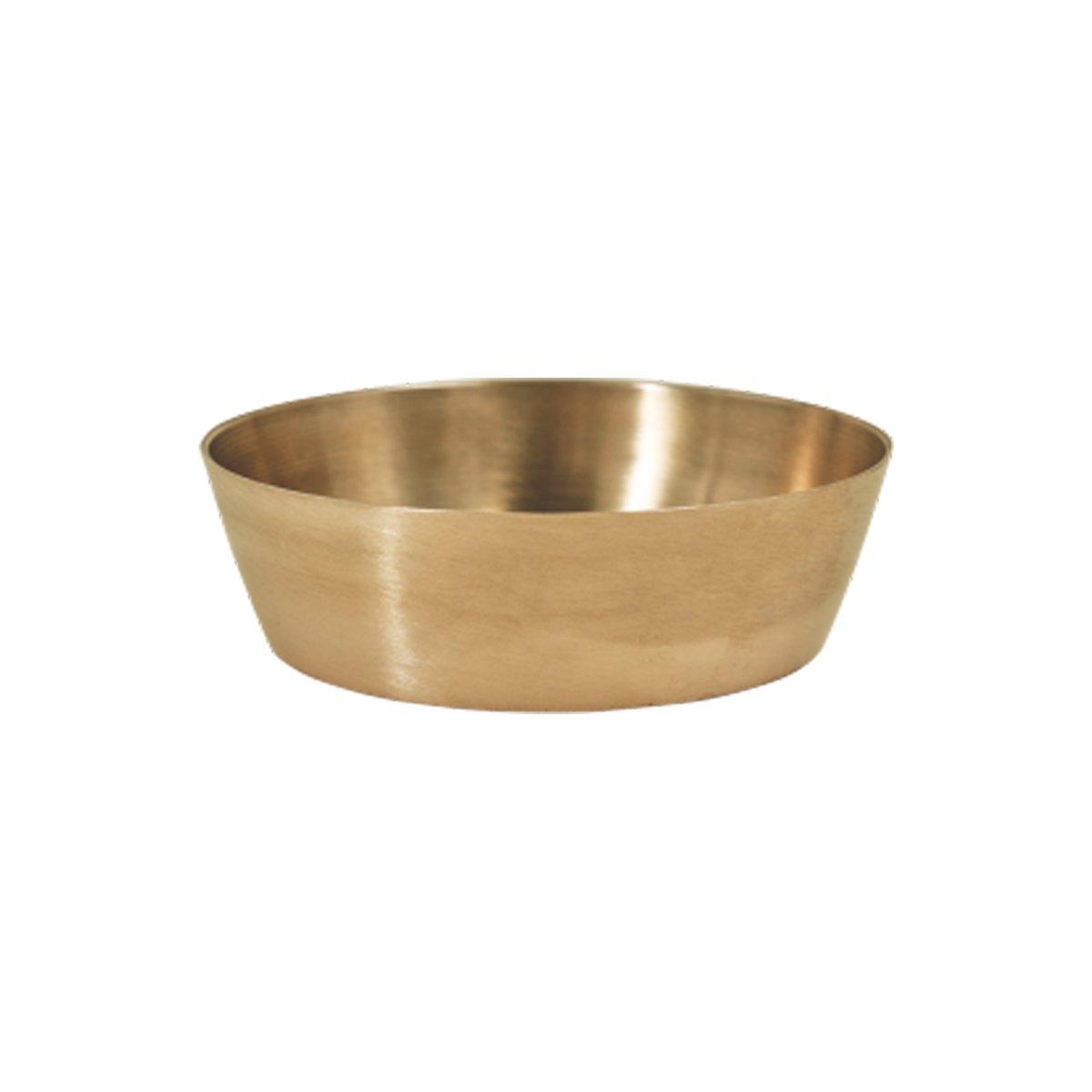Bronze Thardi