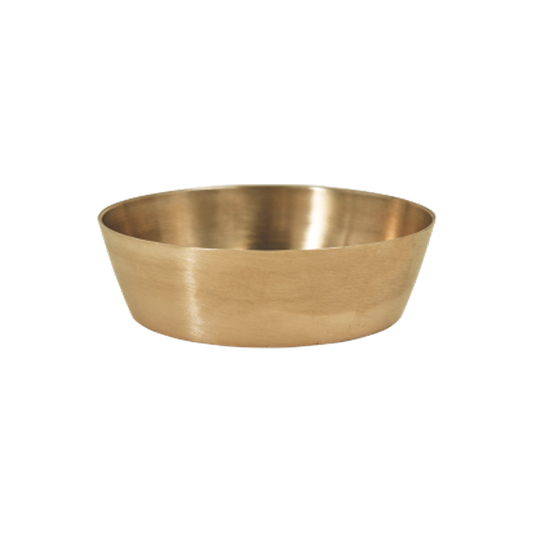 Bronze Thardi