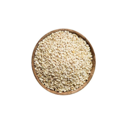 Black Gram Split (Urad Dal)