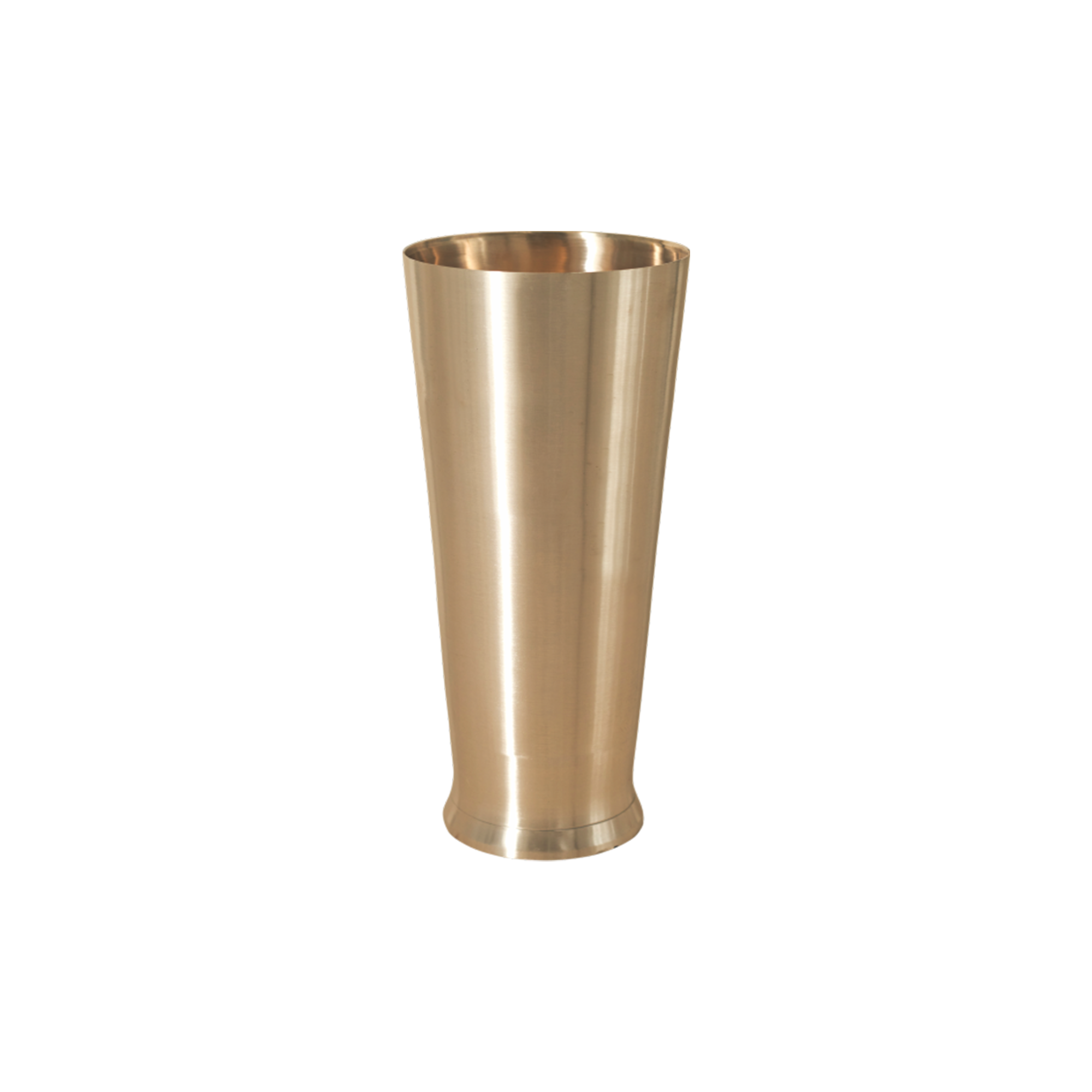 Bronze Glass - Vastu | 1300ml