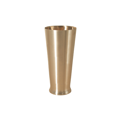 Bronze Glass - Vastu | 1300ml