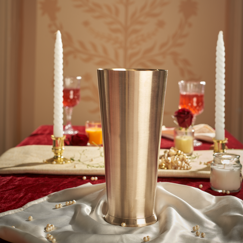 Bronze Glass - Vastu | 1300ml