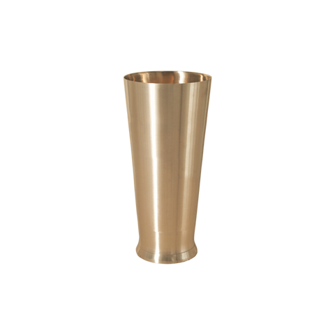 Bronze Glass - Vastu | 1300ml