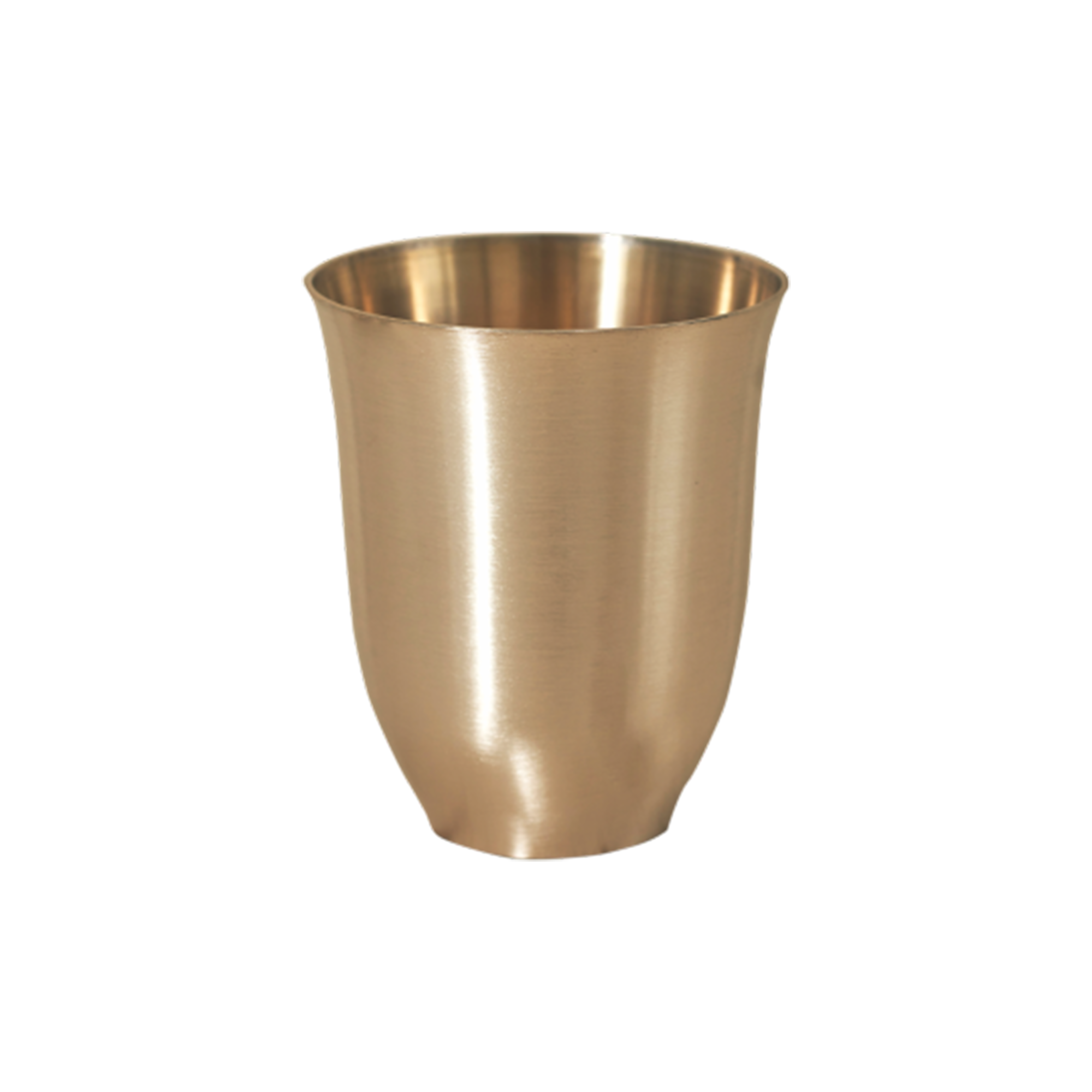 Bronze Glass - Veda | 280ml