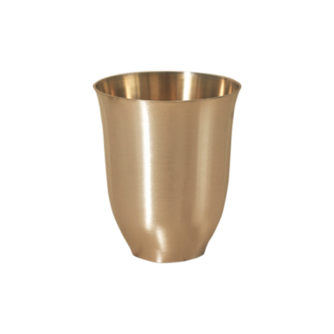 Bronze Glass - Veda | 280ml
