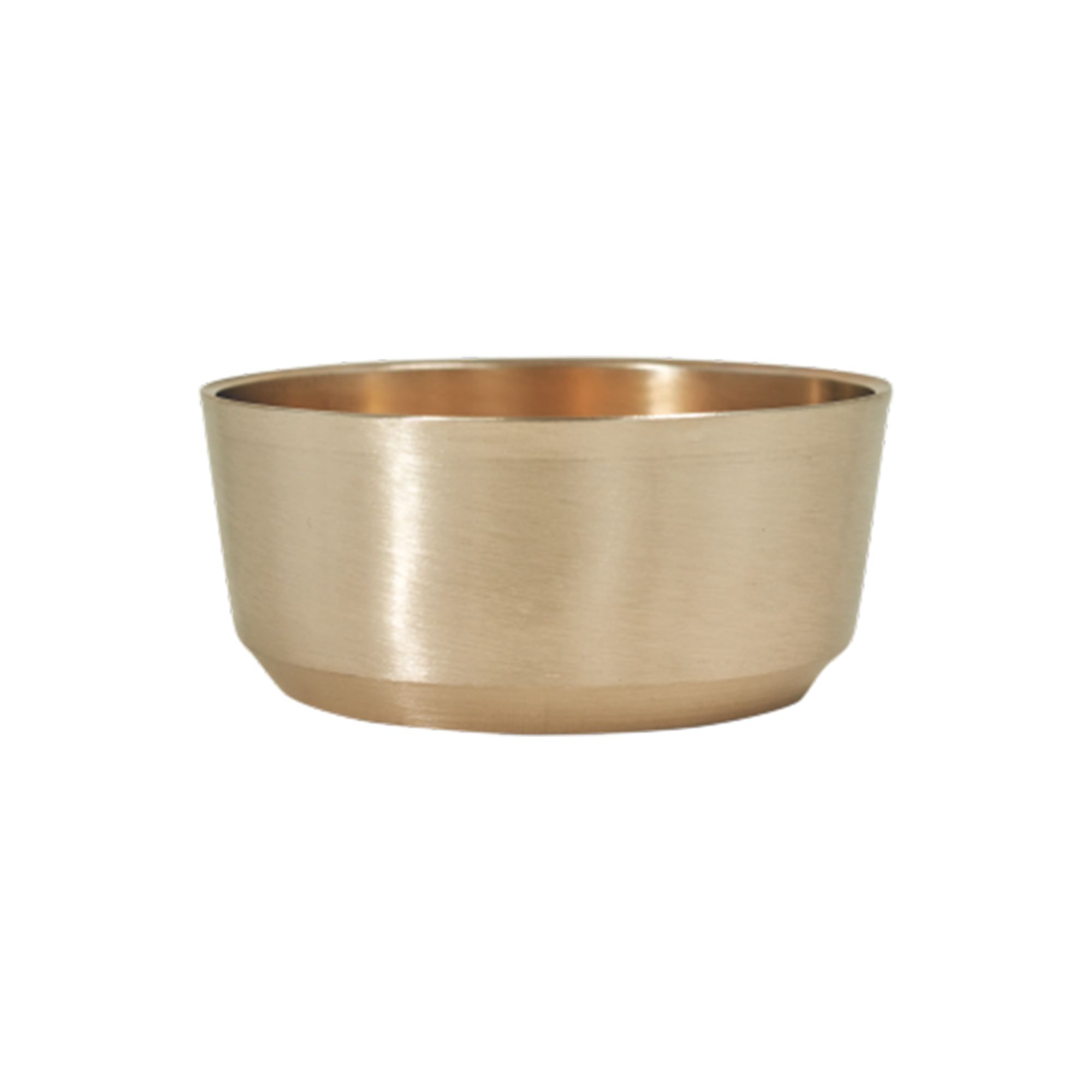 Bronze Wati