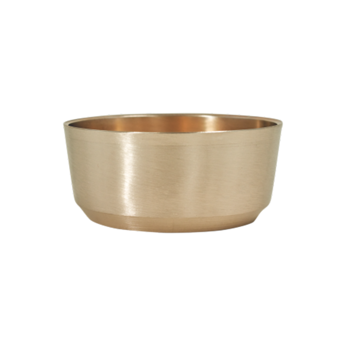 Bronze Wati