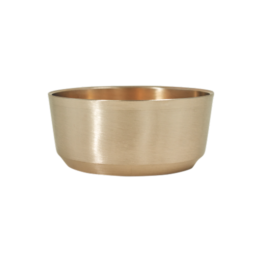 Bronze Wati