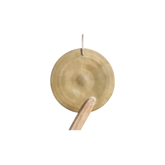 Bronze Zalar