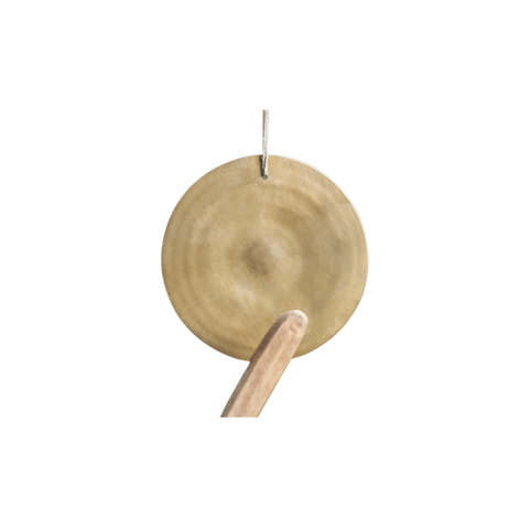 Bronze Zalar