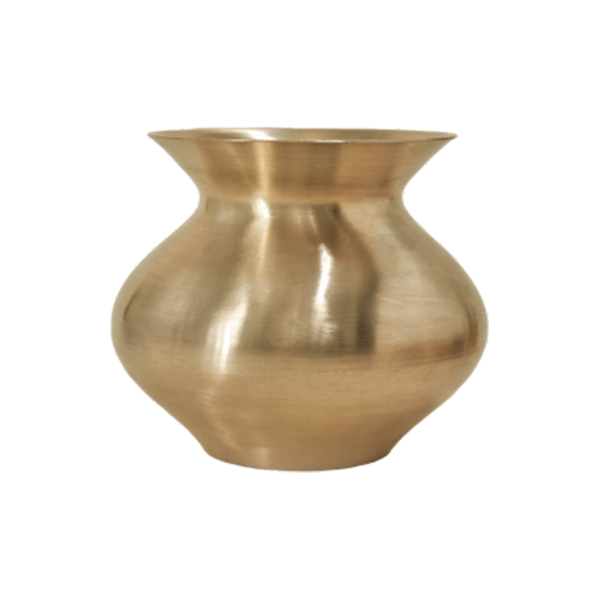 Bronze Lota - Padghi