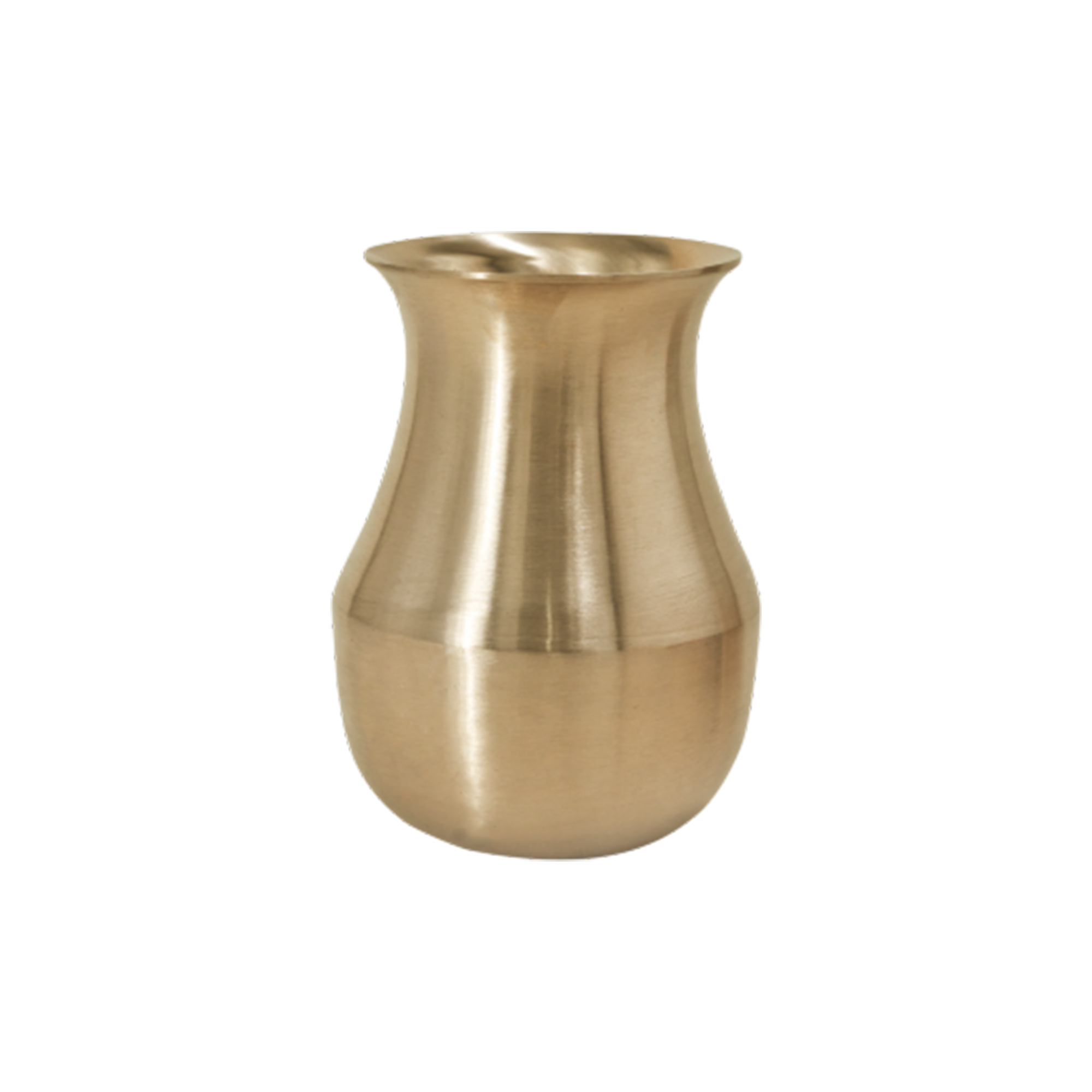 Bronze Lota - Parsi