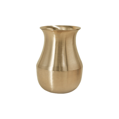 Bronze Lota - Parsi
