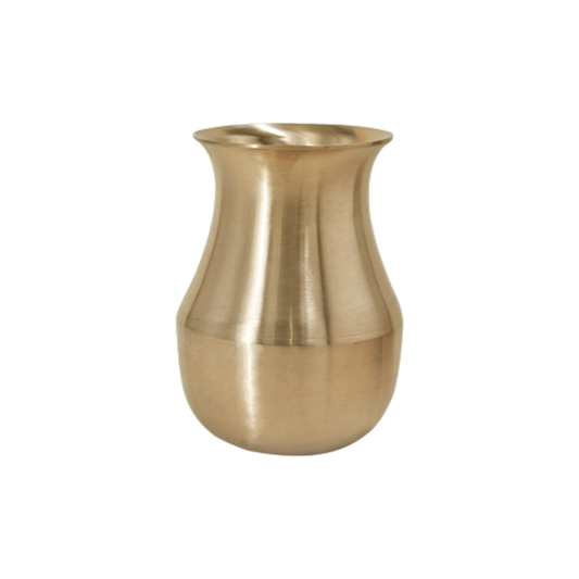 Bronze Lota - Parsi
