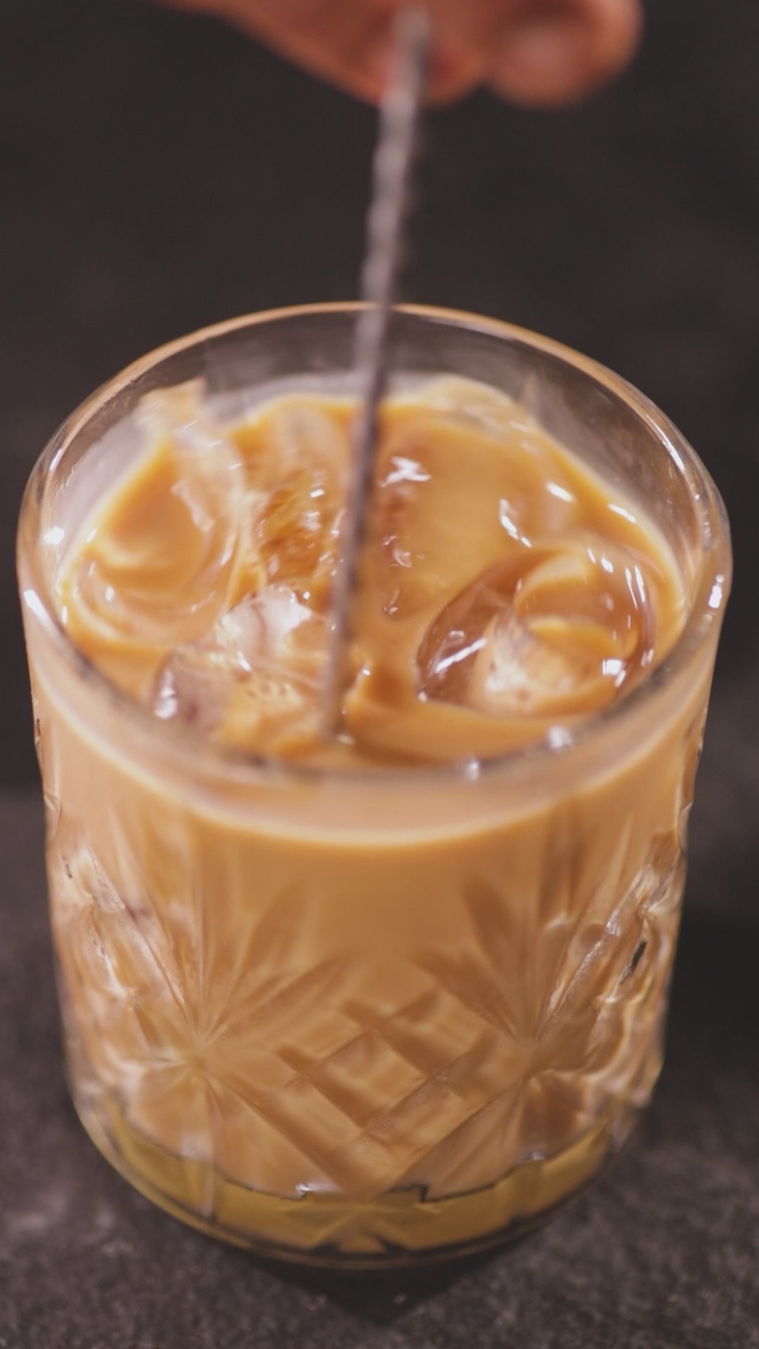 Load video: Sharbat Rose (Gulab)