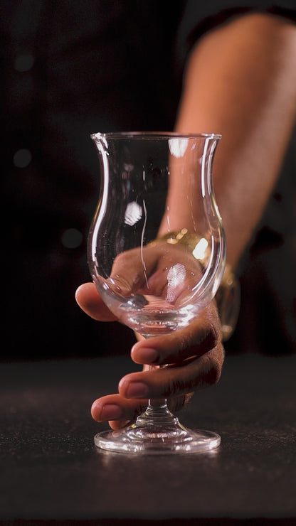 Sharbat Betel Leaf (Nagarvel Pan)