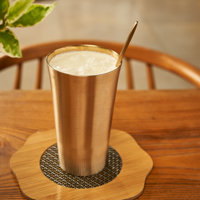 Bronze Valentine Set